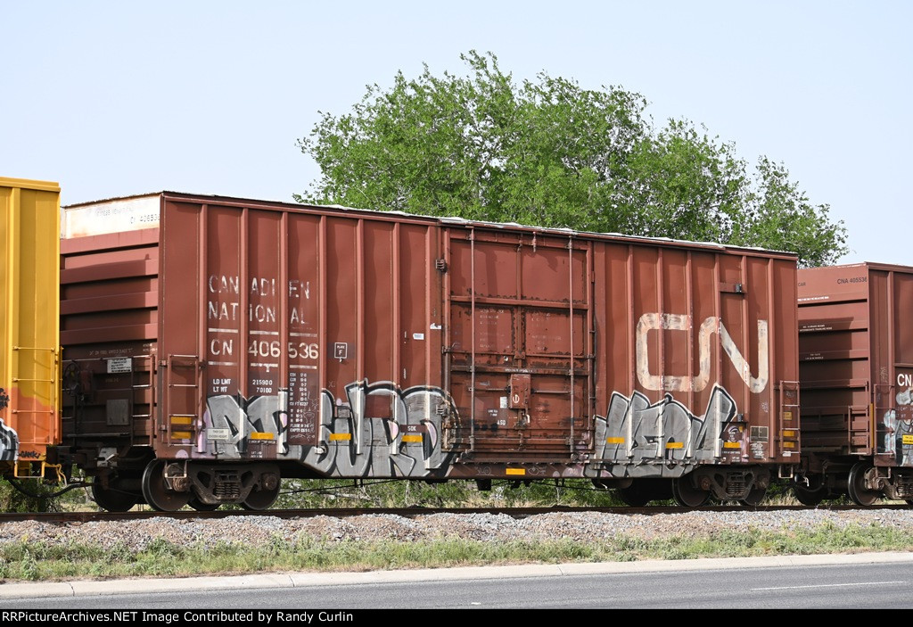 CN 406536